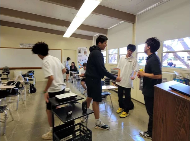 前锋如何通过心理训练增强比赛信心_2